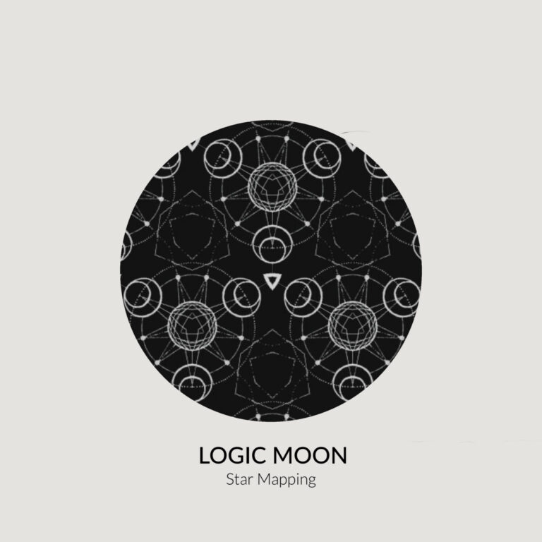 Login Moon - Star Mapping